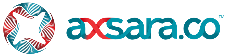 axsara.co